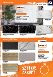 Czas na zmiany – Bricoman