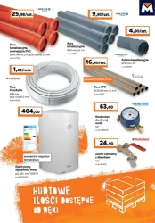 Czas na zmiany – Bricoman