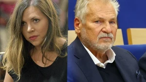 Niespodziewany zwrot akcji ws. Kwaśniewskich. Poruszenie na całą Polskę