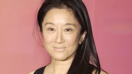 Vera Wang