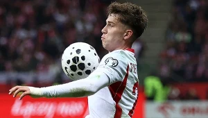Dwa głośne polskie nazwiska w Szwecji. Pietuszewski? Powinni pamiętać 0:6