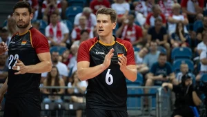 Niemiec pojechał na południe Polski i nie wytrzymał. To pójdzie w świat