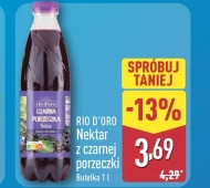 Нектар Rio D'oro