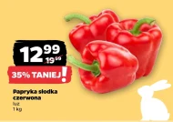 Papryka