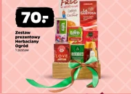 Zestaw prezentowy Loyd