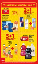 Superhity! - Polomarket