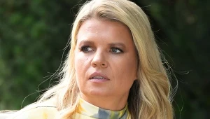 Manowska pokazała drugą twarz. Widzowie nigdy jej takiej nie widzieli