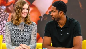 Czyli to prawda, żona Wilfredo Leona oficjalnie ogłasza. Radość w domu