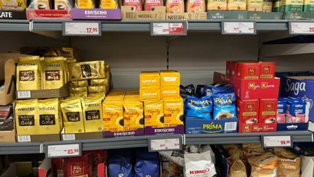 66% taniej na ten produkt z Lidla. Nikt nie wierzy, dopóki nie zobaczy ceny