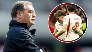 Wielki problem Polski. Pietuszewski na świeczniku. Urban musi zareagować