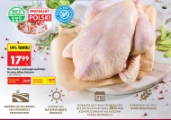 Курка Kraina Mięs