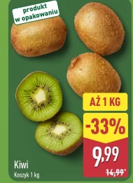 Kiwi
