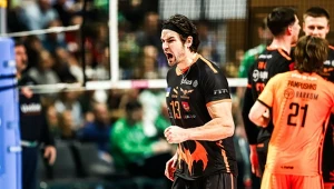 Klub PlusLigi ogłasza. To już oficjalny koniec. W tle połączenie z gigantem