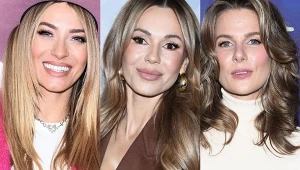 Doda nie zamierza sprzątać na Wielkanoc. A inne gwiazdy?