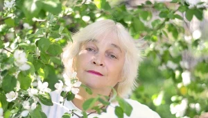 Miesięczny horoskop na kwiecień. Sprawdź, co czeka twój znak