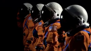 Misja Artemis 2. Oto załoga, która poleci w kierunku Księżyca