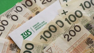 Koniec świadczenia rehabilitacyjnego. Jak zachować wypłaty z ZUS?