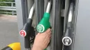 Od 31 marca 2026 w całej Polsce obowiązują limity cen detalicznych paliw. Ile dziś kosztuje benzyna i diesel?