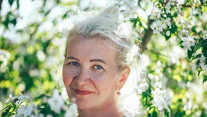 Księżycowe rytmy kwietnia. Przewodnik wróżki Mariwy dla znaków zodiaku 