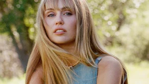 Miley Cyrus/Hannah Montana