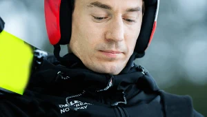 Kamil Stoch przeszedł na emeryturę. Ujawniono wysokość jego świadczeń