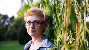 Pierwsza wiosenna pełnia 2 kwietnia. Jak wpłynie na twój nastrój i sen?