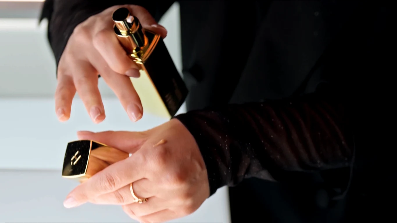 Polska marka udowadnia, że może wyznaczać kierunki – nie tylko podążać za trendami