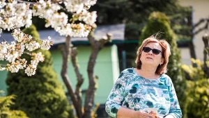 Astrologiczne wskazówki na kwiecień. Najlepsze dni na zmiany