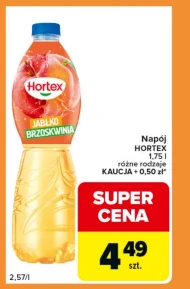 Випий Hortex