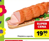 Polędwica