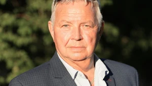 Zbigniew z "Sanatorium miłości" ma już ukochaną. Fani będą zawiedzeni