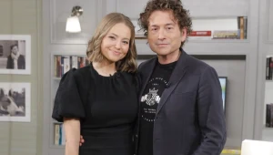 Rubikowie zawitali do Polski! Święta Wielkanocne urządzili sobie wcześniej