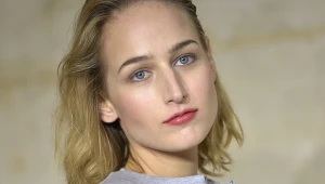 Leelee Sobieski