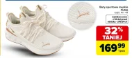 Buty sportowe męskie Puma