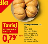 Bułka