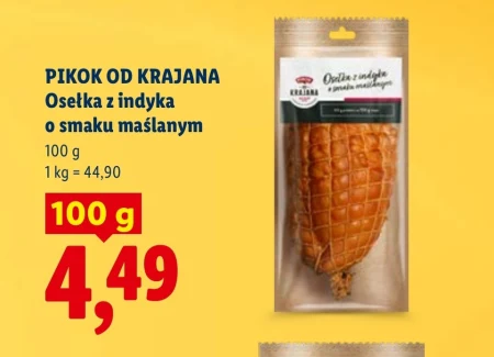 Точильний камінь Pikok