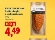 Точильний камінь Pikok