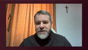 Jezus cierpiał na rzadką chorobę. Co dziś mówi o niej medycyna?