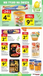 Wielkanocne inspiracje! - Intermarche