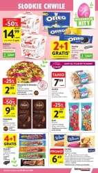 Wielkanocne inspiracje! - Intermarche