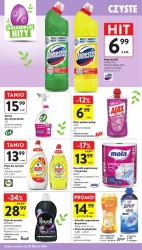 Wielkanocne inspiracje! - Intermarche