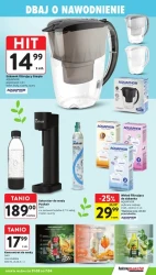 Wielkanocne inspiracje! - Intermarche