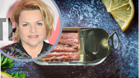 Kupujesz makrelę w sklepie? Bosacka: pieniądze wyrzucone w błoto