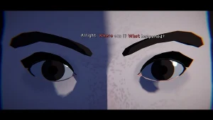 Darmowa gra na telefon. Ostatni moment, by zgarnąć hit z ocenami 9/10!