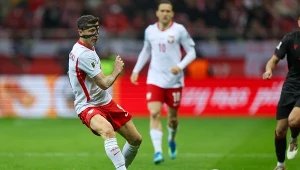 O której mecz Szwecja - Polska? Gdzie oglądać? [TRANSMISJA NA ŻYWO, TV]