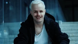 Filip Mettler opublikował najnowszy singiel - "Peany"!