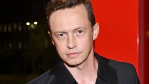 Wielki powrót "Rancza" po latach. Piotr Ligienza boi się reakcji widzów