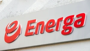 Energa poinformowała, iż od 1 kwietnia funkcję prezesa zarządu spółki pełnić będzie Magdalena Kamińska