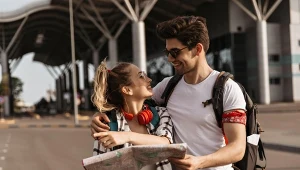 Jak zaplanować długi weekend?