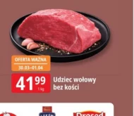 Udziec wołowy K!